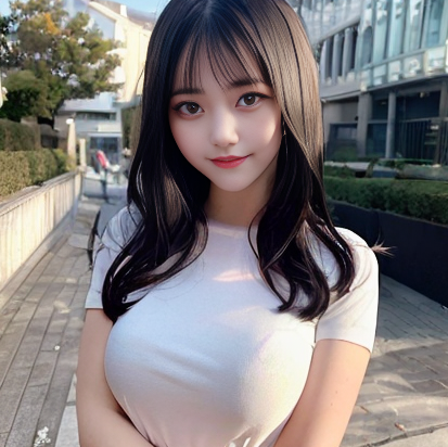 九鬼若芽 くきわかめ